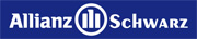 Allianz Schwarz