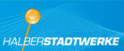 Halberstadtwerke