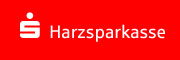 Harzsparkasse