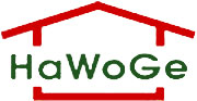 HaWoGe
