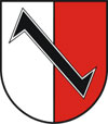 Halberstadt