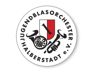 Jugendblasorchester Halberstadt e.V.